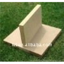 MDF-1220 * 2440 * 2,5-30 mm